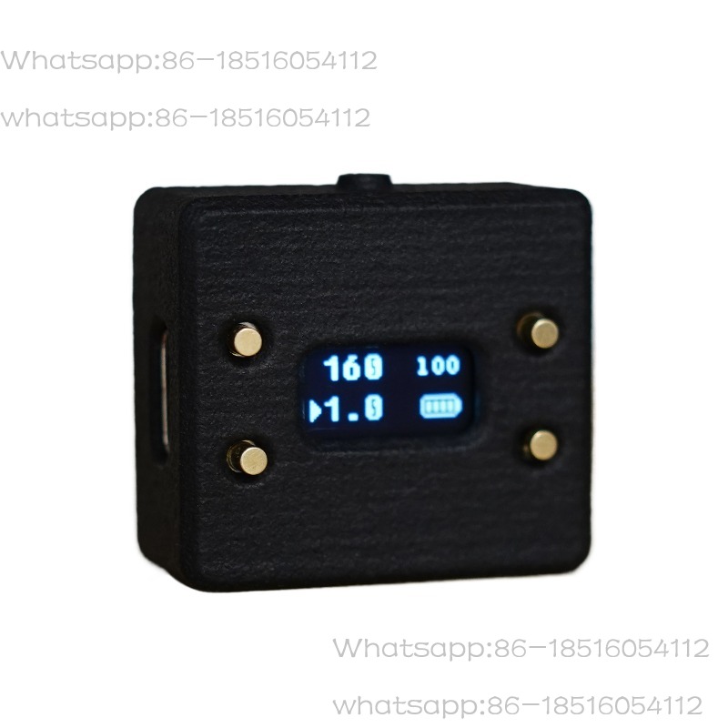 L102 Lichtmeter Ultraklein for - Photography Lighting Methods recensie en prijs