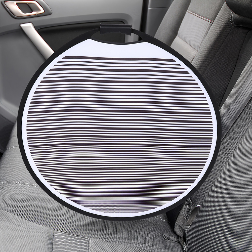 Reparatiereflector 60cm Gestre - Photography Lighting Board recensie en prijs