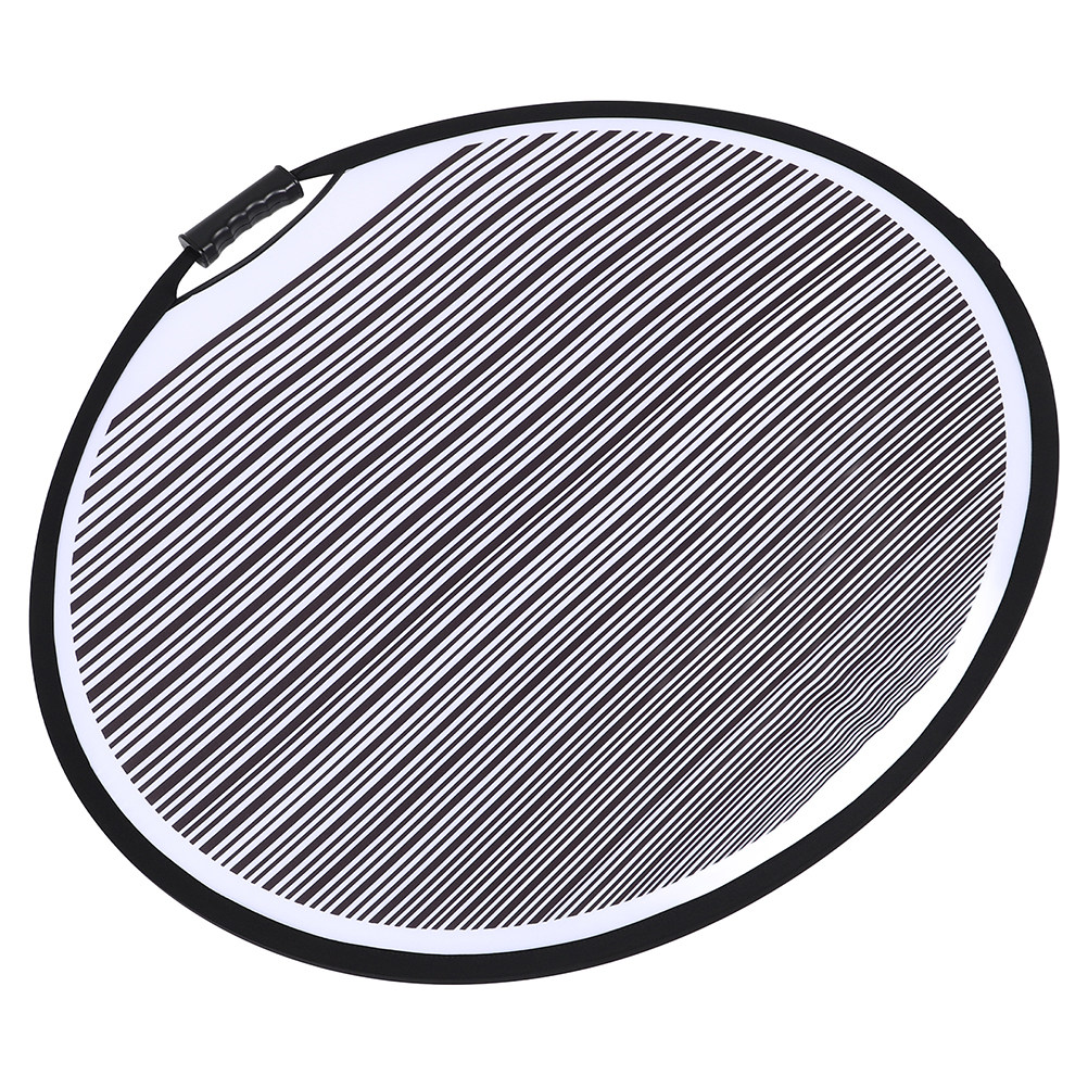Reparatiereflector 60cm Gestre - Photography Lighting Board recensie en prijs