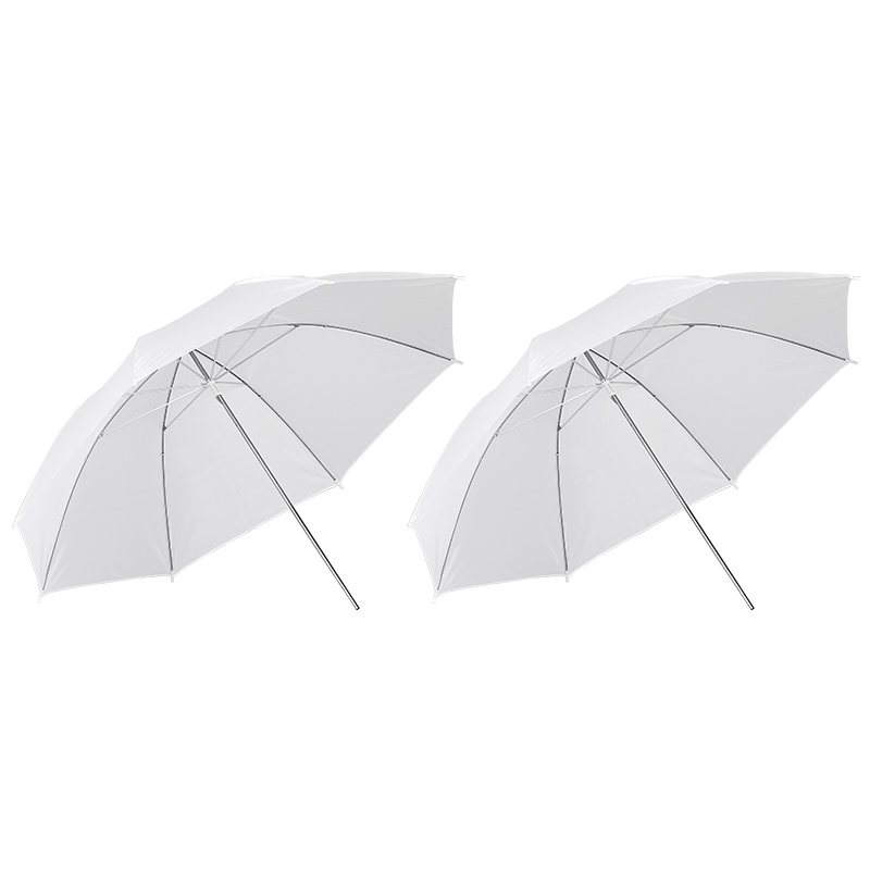 3*45W Fotografie Foto Video Po - Photography Umbrella Lighting Kit recensie en prijs