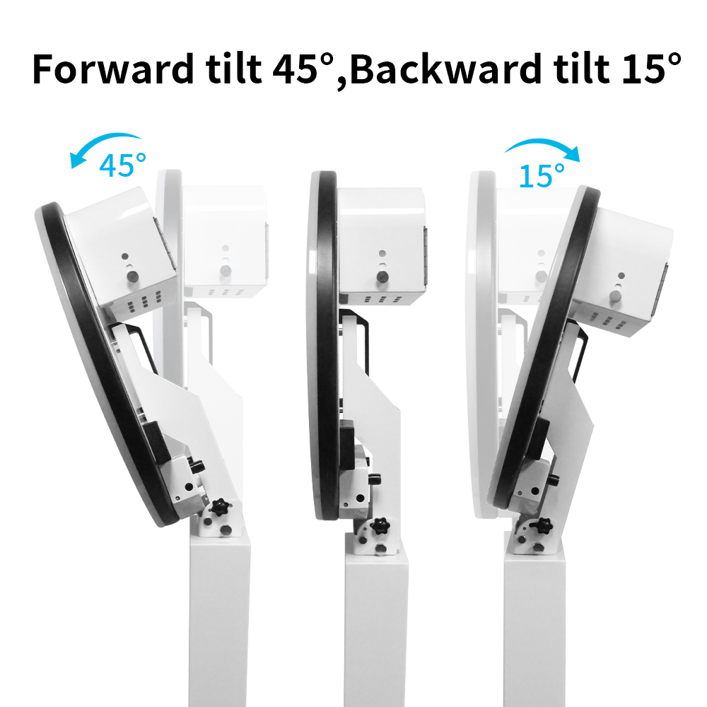 DSLR Photo Booth Machines Gesc - Photography Lighting Kit recensie en prijs