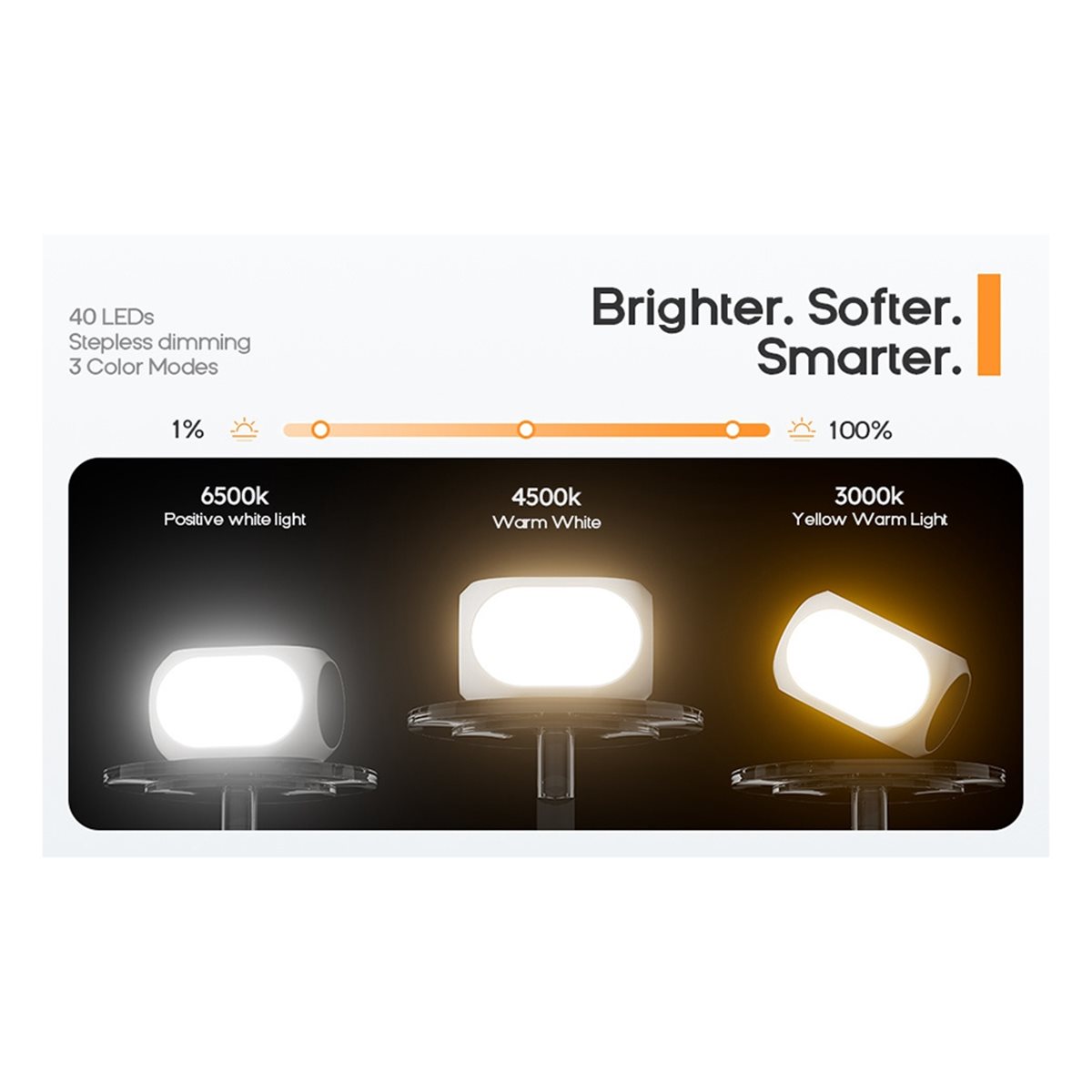 FLASH SALE - Voor Pocket 3 Fil - Photography Lighting For Sale recensie en prijs