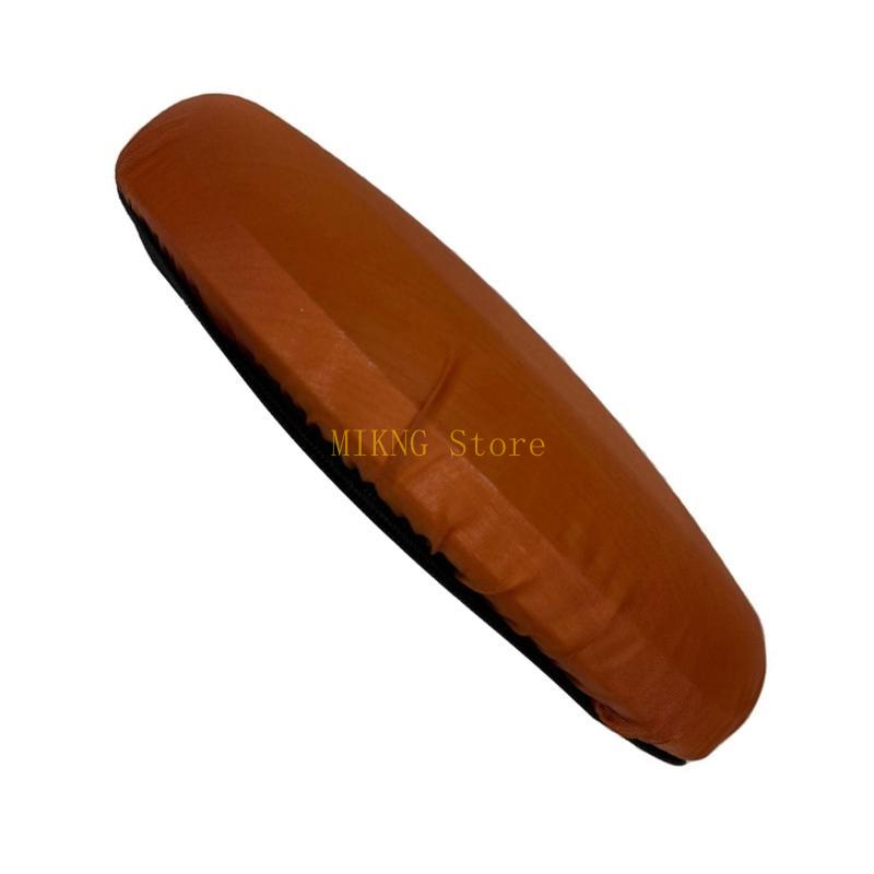 Quality Photo 15CM Diffuser La - Photography Lighting For Sale recensie en prijs