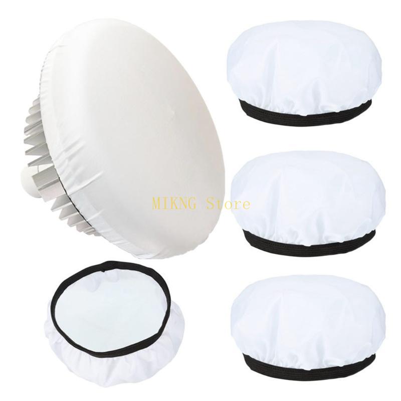 Quality Photo 15CM Diffuser La - Photography Lighting For Sale recensie en prijs