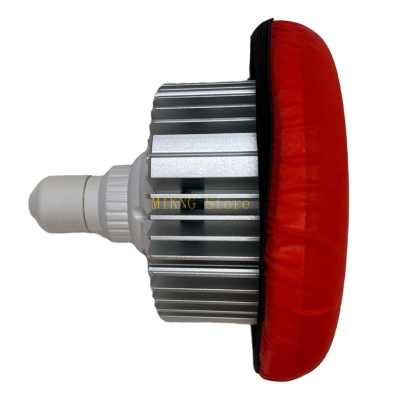 Quality Photo 15CM Diffuser La - Photography Lighting For Sale recensie en prijs