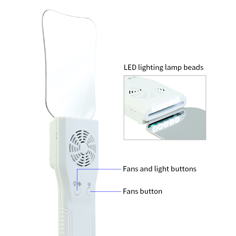 VVDental Tandheelkundige Anti- - Photography Lighting Kit recensie en prijs