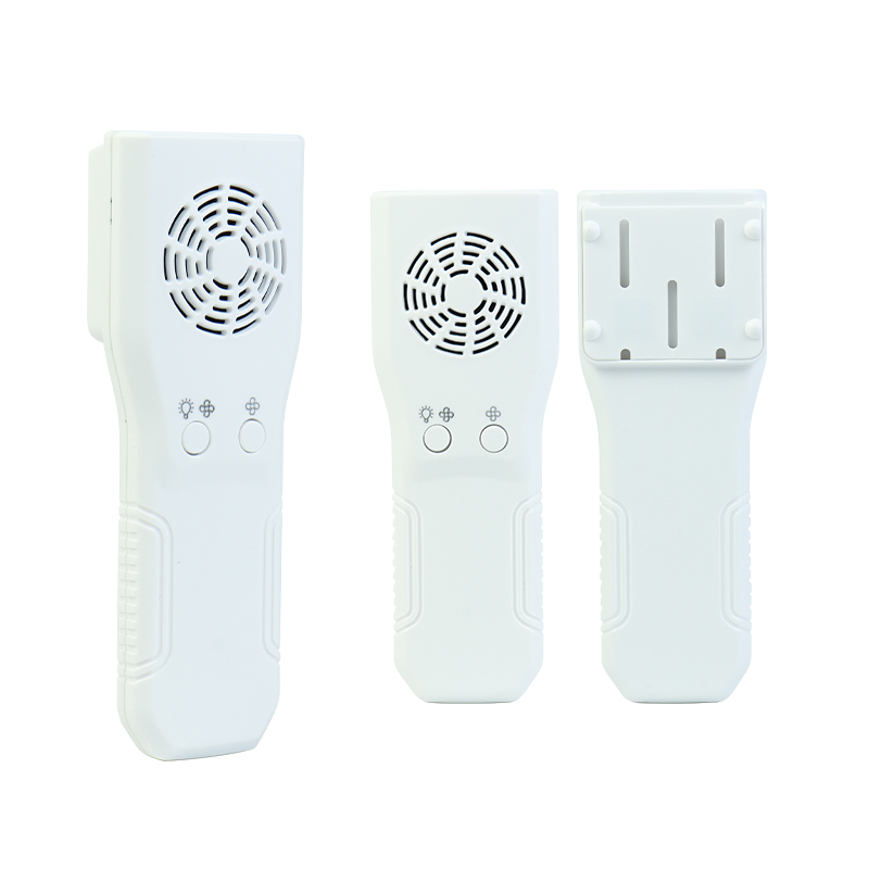 VVDental Tandheelkundige Anti- - Photography Lighting Kit recensie en prijs