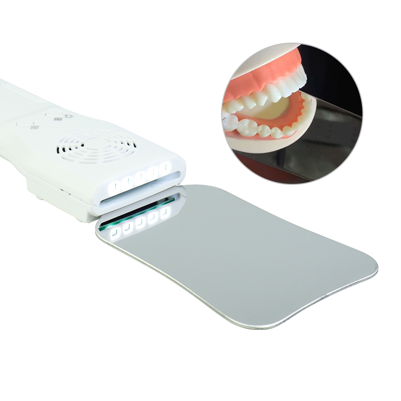 VVDental Tandheelkundige Anti- - Photography Lighting Kit recensie en prijs