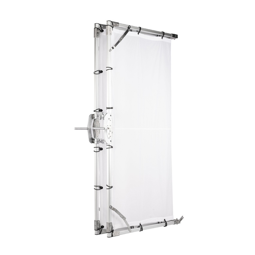 Selens Opvouwbaar 1,5/2/2,4M V - Photography Lighting Board recensie en prijs