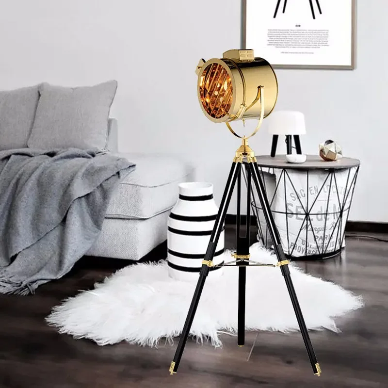 Nieuwe Scandinavische Creatiev - Vintage Photography Lighting recensie en prijs