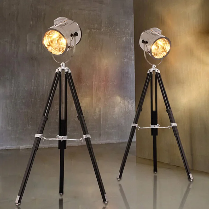 Nieuwe Scandinavische Creatiev - Vintage Photography Lighting recensie en prijs