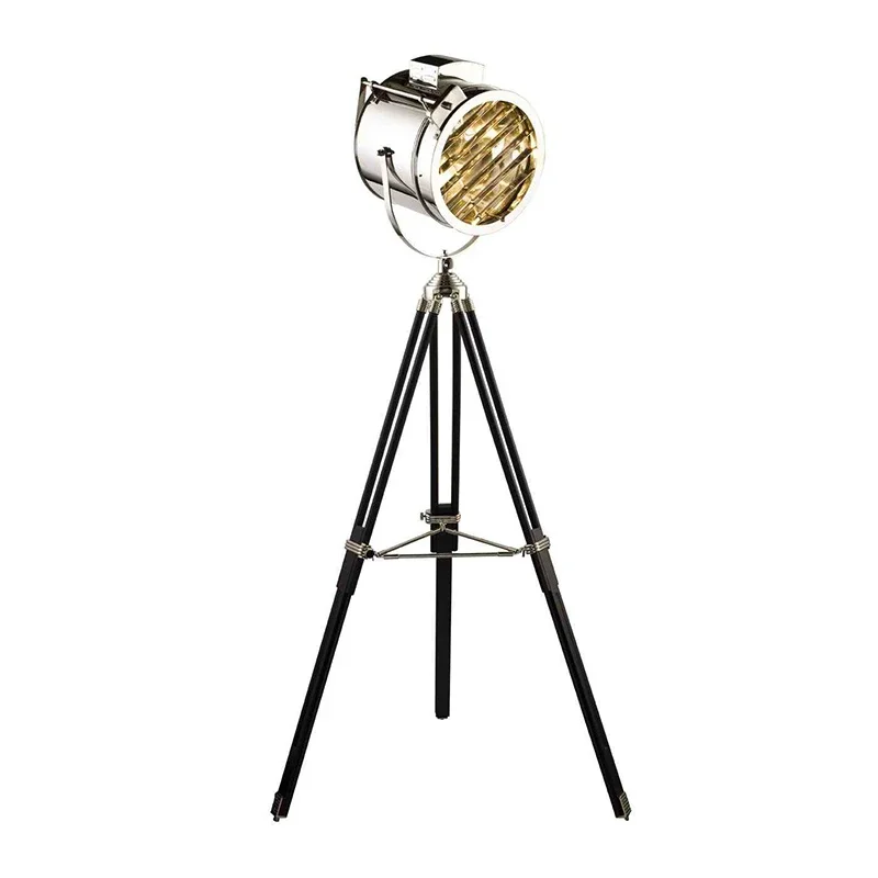 Nieuwe Scandinavische Creatiev - Vintage Photography Lighting recensie en prijs