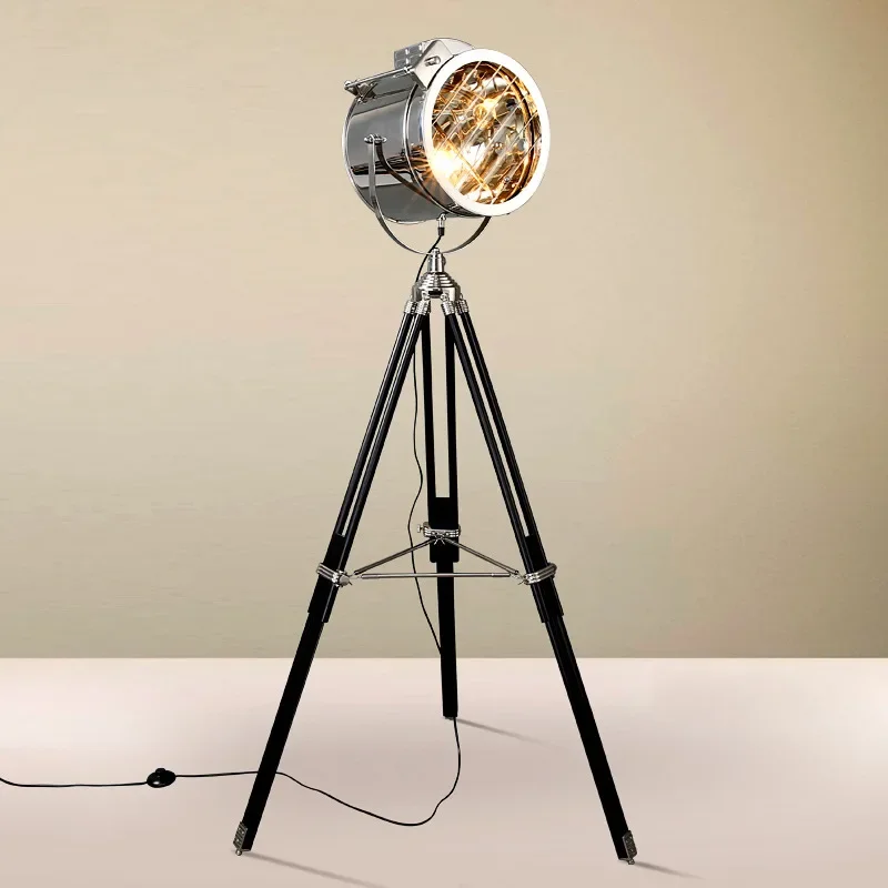 Nieuwe Scandinavische Creatiev - Vintage Photography Lighting recensie en prijs