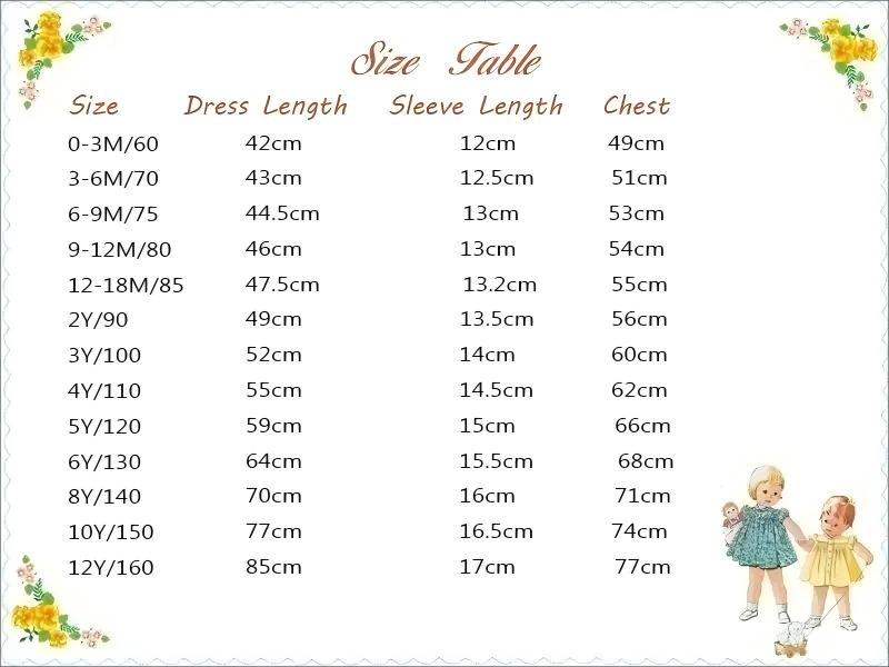 0-12Y babymeisje zomer lichtbl - Vintage Photography Lighting recensie en prijs