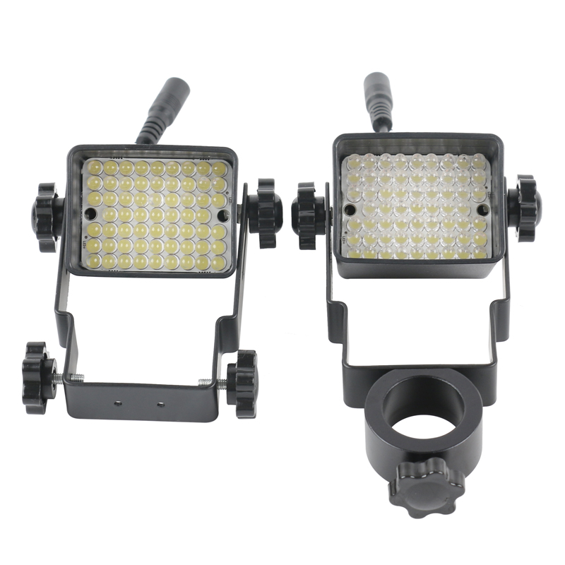 61 Led Verstelbare Ring Kant L - Photography Lighting Spotlight recensie en prijs