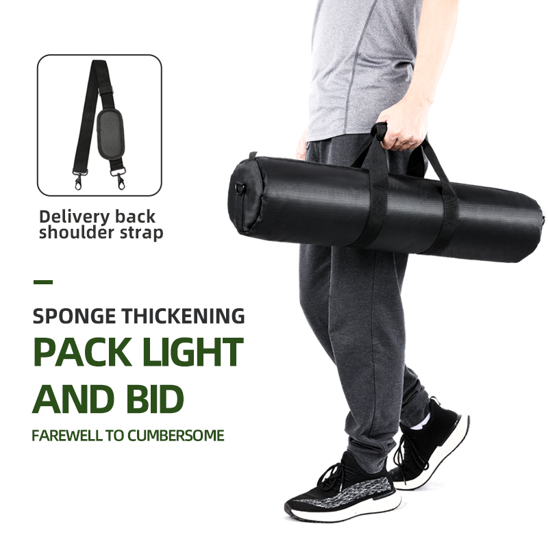 55cm 65cm 75cm 85cm 100cm Prof - Photography Umbrella Lighting Kit recensie en prijs