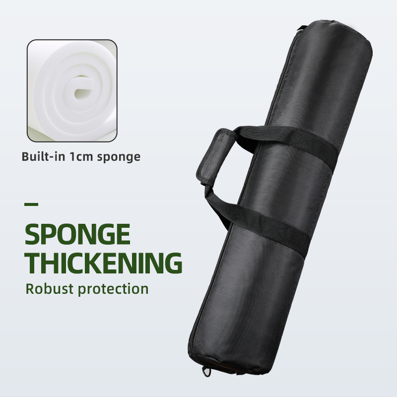 55cm 65cm 75cm 85cm 100cm Prof - Photography Umbrella Lighting Kit recensie en prijs