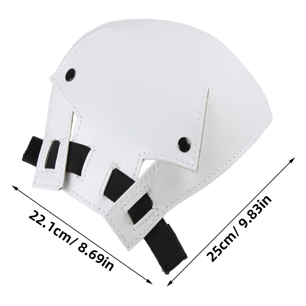 2 stuks flitsreflector diffuse - Photography Lighting Diffuser recensie en prijs