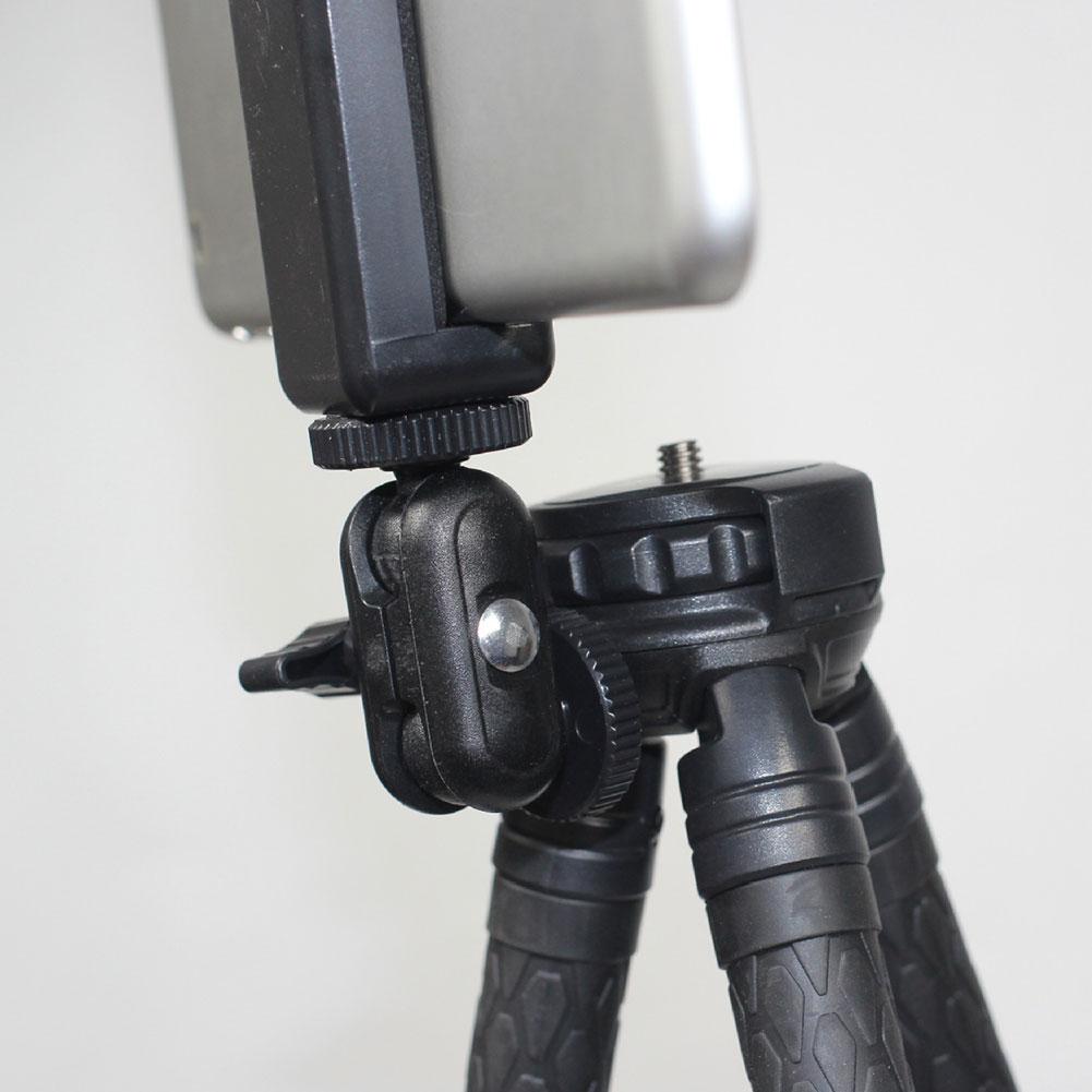Nieuwe dubbele kogelkoppen mag - Photography Umbrella Lighting Kit recensie en prijs