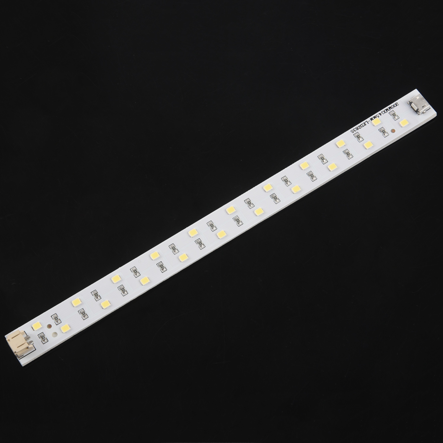 Dagelijkse Aanbieding 20Cm Fot - Photography Lighting For Sale recensie en prijs