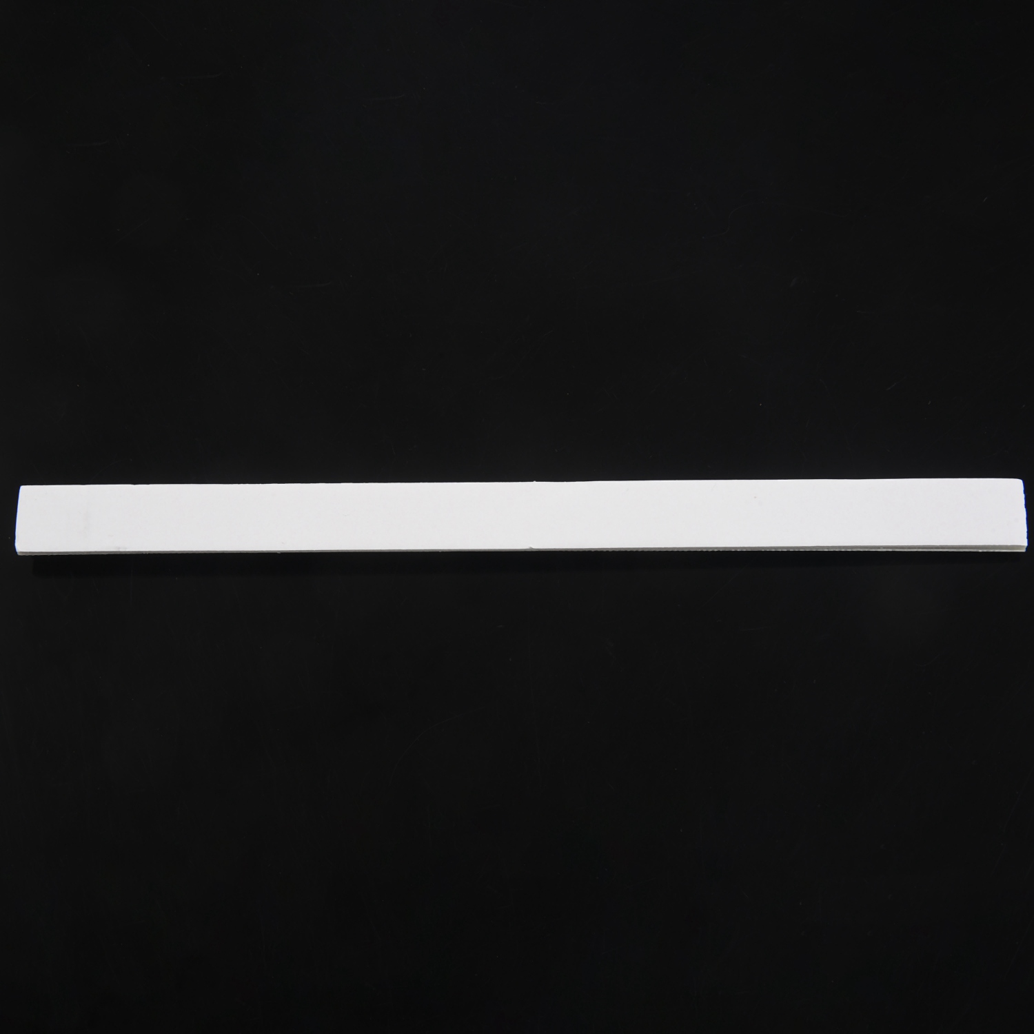 Dagelijkse Aanbieding 20Cm Fot - Photography Lighting For Sale recensie en prijs