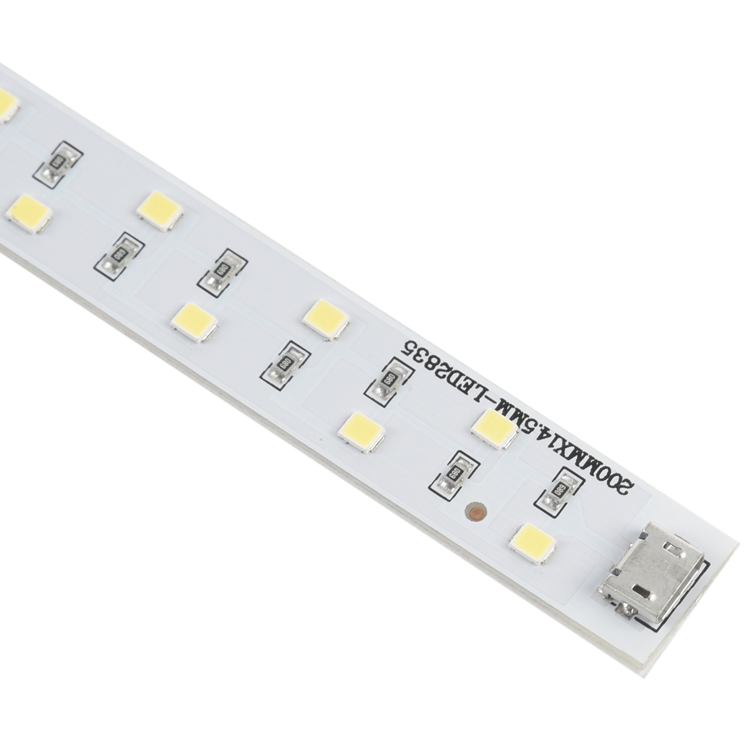 Dagelijkse Aanbieding 20Cm Fot - Photography Lighting For Sale recensie en prijs