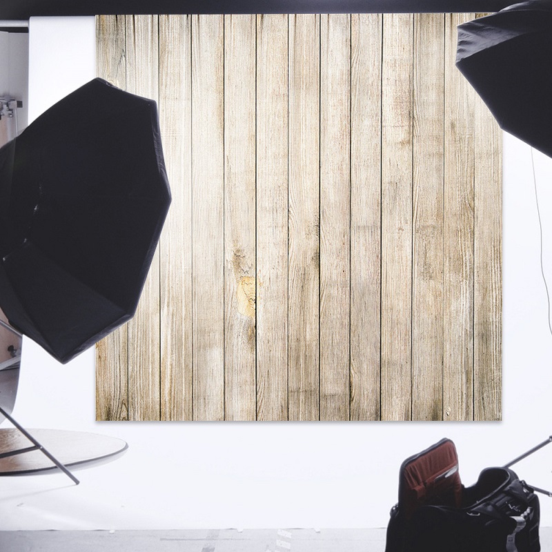 BBQ Fotografie Achtergrond Bru - Photography Lighting Board recensie en prijs