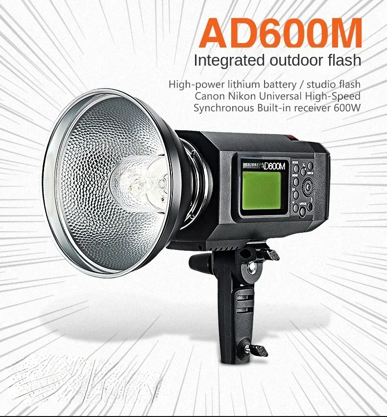 Hete aanbieding! Geschikt voor - Photography Lighting For Sale recensie en prijs