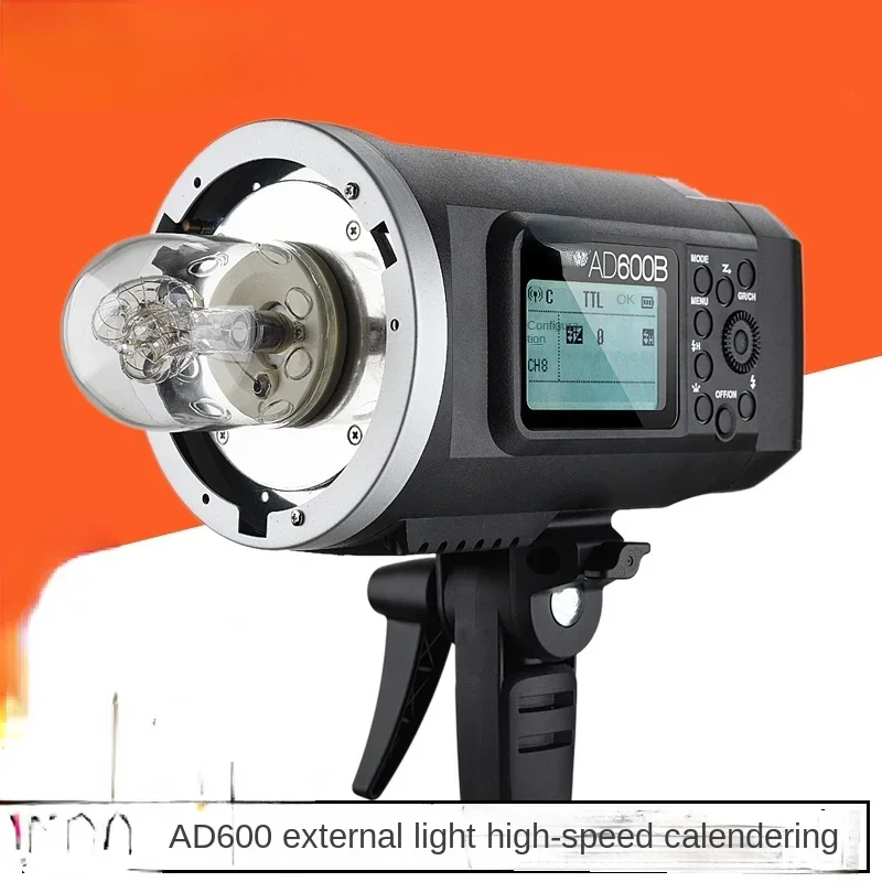 Hete aanbieding! Geschikt voor - Photography Lighting For Sale recensie en prijs