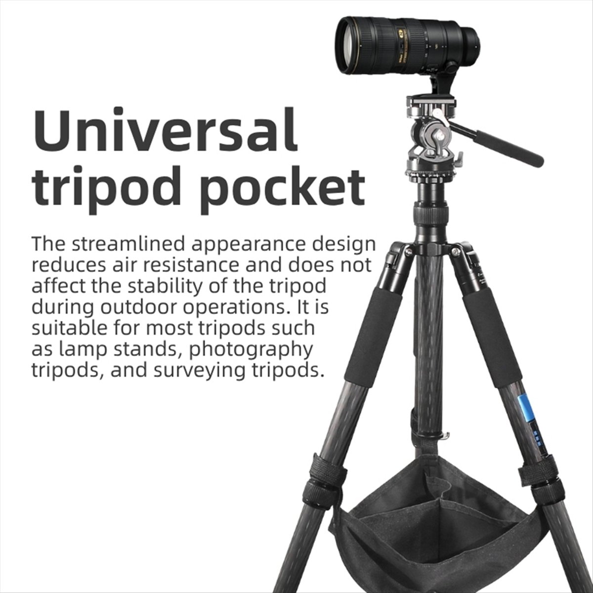 Hot Sale Statief Zakformaat St - Photography Lighting For Sale recensie en prijs