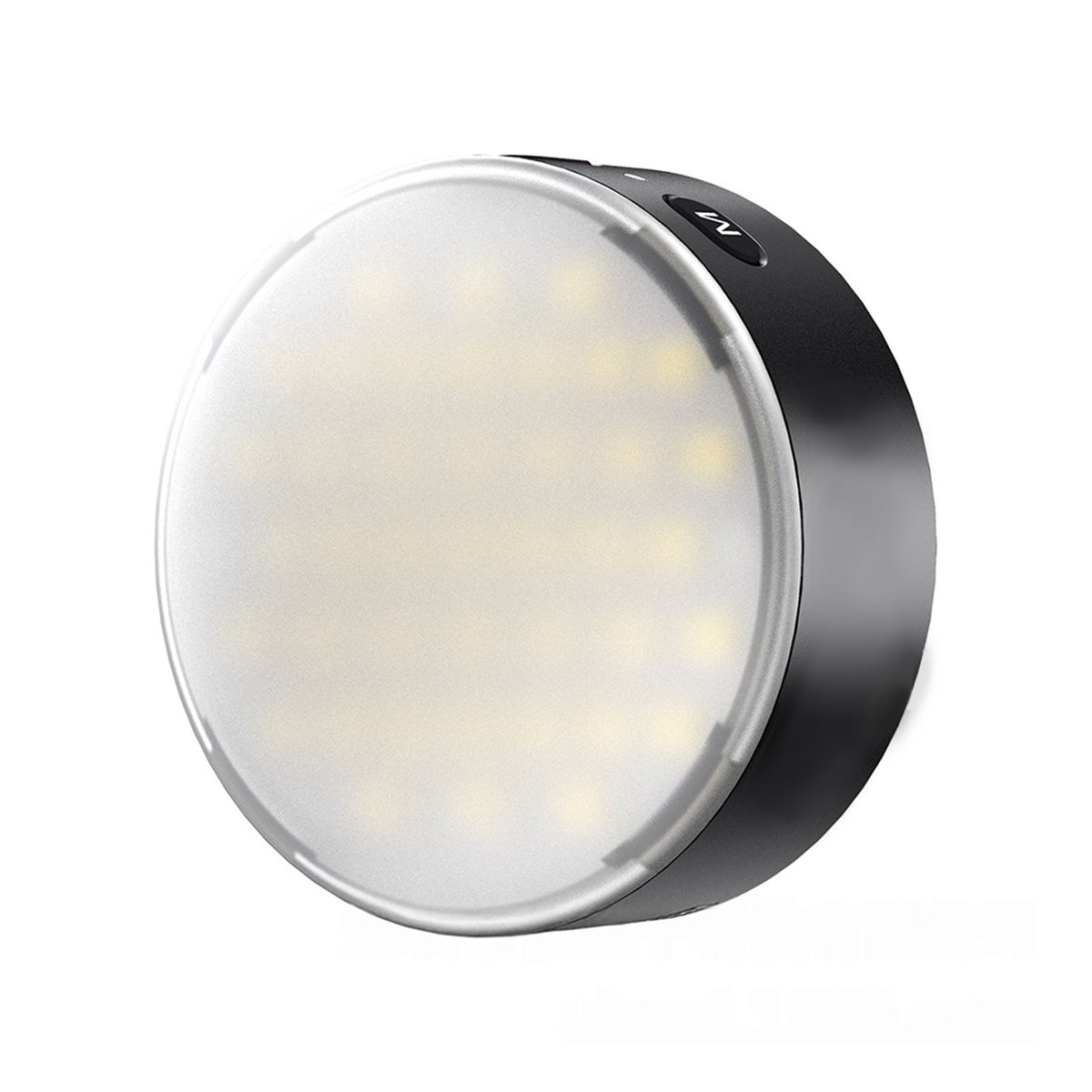 828 Mega Sale Mini Draagbare T - Photography Lighting For Sale recensie en prijs
