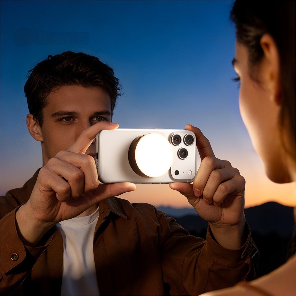 828 Mega Sale Mini Draagbare T - Photography Lighting For Sale recensie en prijs