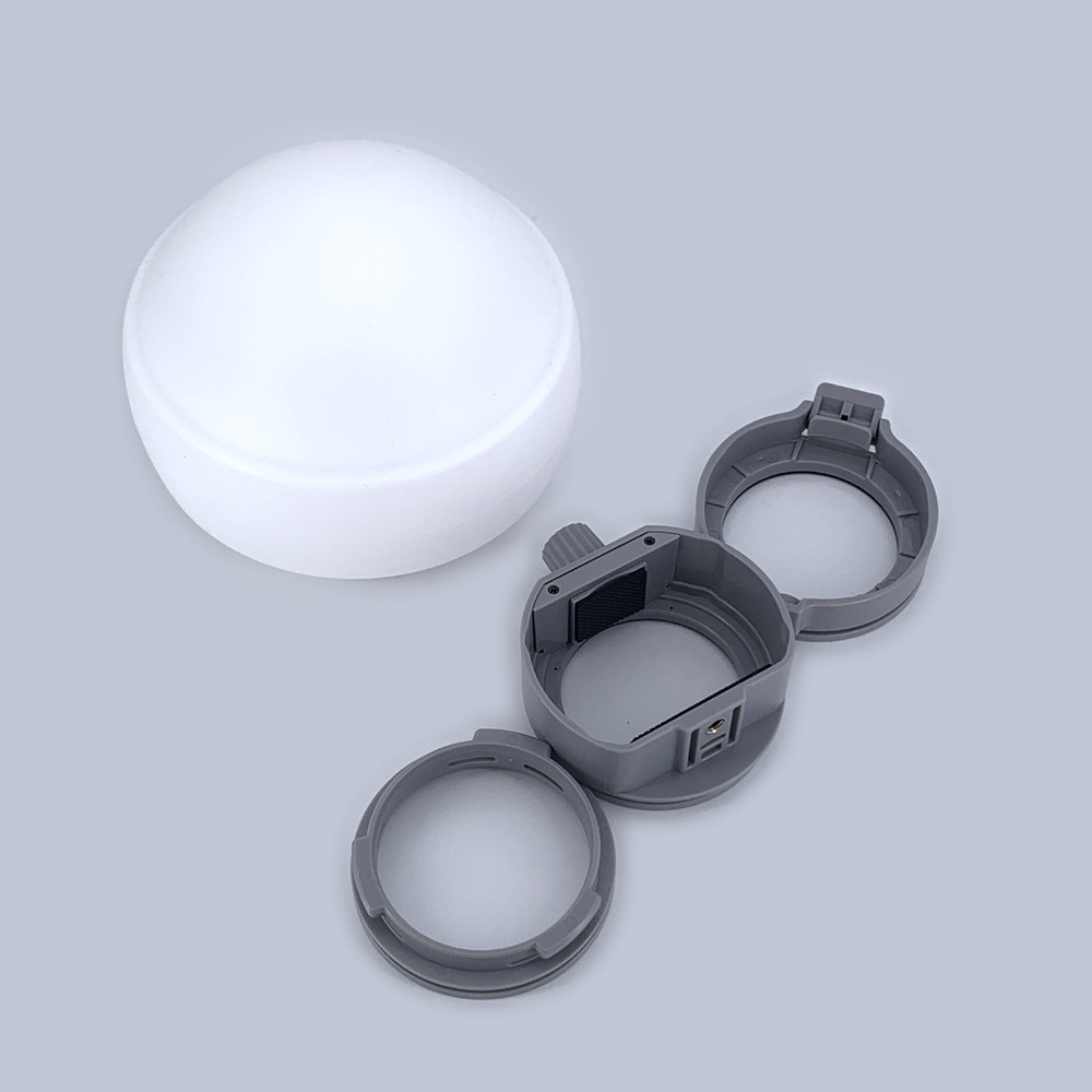 Generieke vervangende ML-CD15  - Photography Lighting Diffuser recensie en prijs