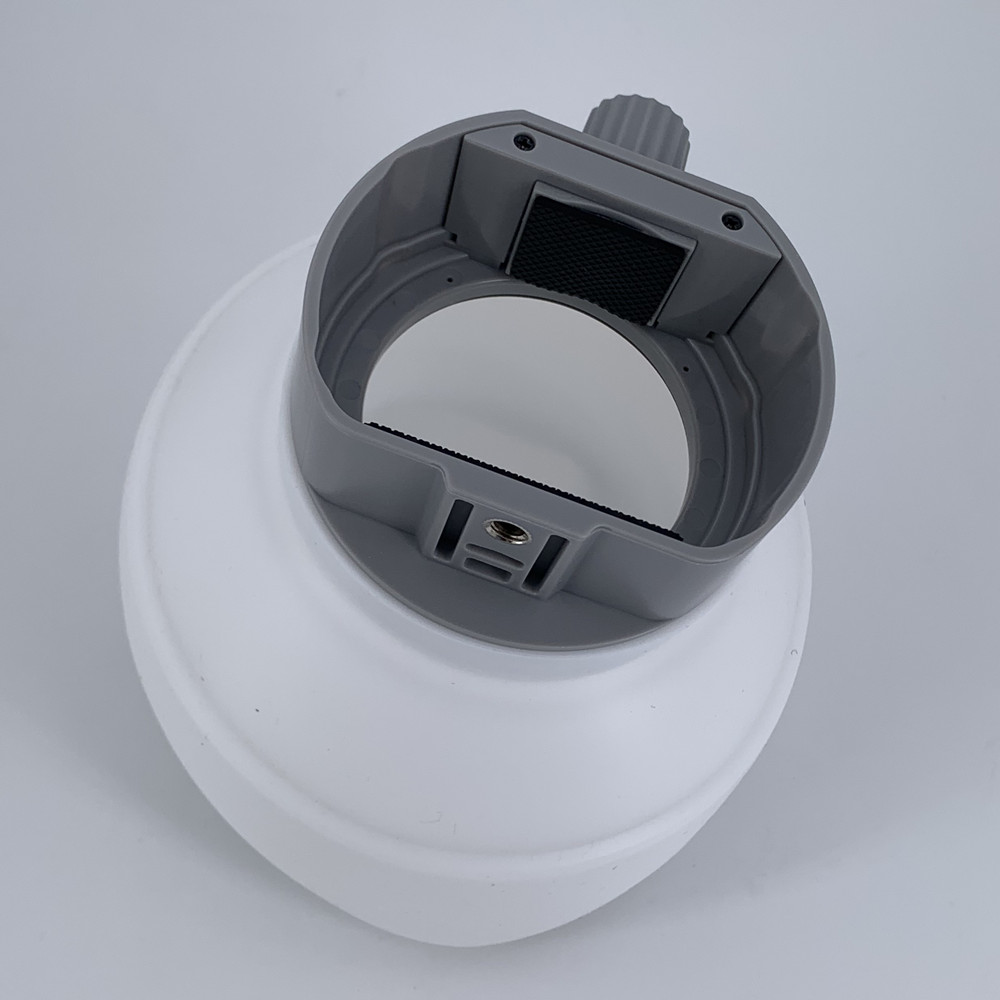 Generieke vervangende ML-CD15  - Photography Lighting Diffuser recensie en prijs