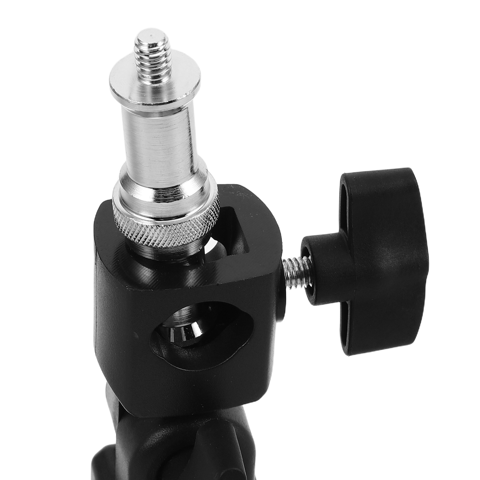 Fotografie Licht Accessoires P - Photography Umbrella Lighting Kit recensie en prijs