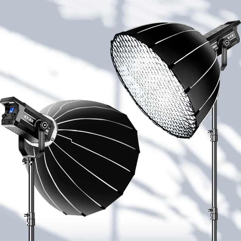 Hot Sale Fotografie LED-licht  - Photography Lighting For Sale recensie en prijs