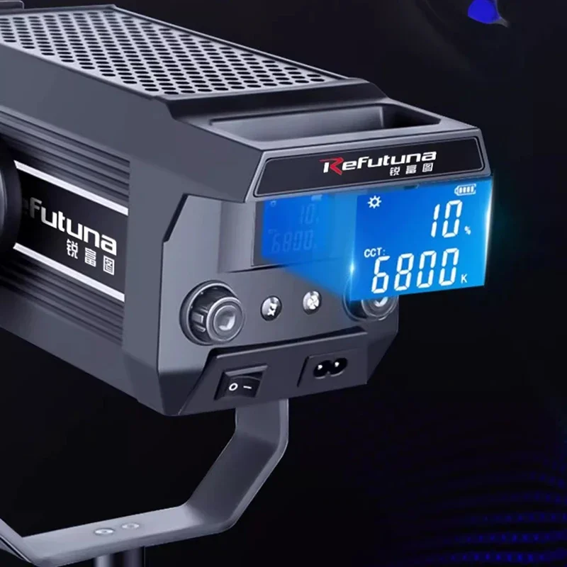 Hot Sale Fotografie LED-licht  - Photography Lighting For Sale recensie en prijs