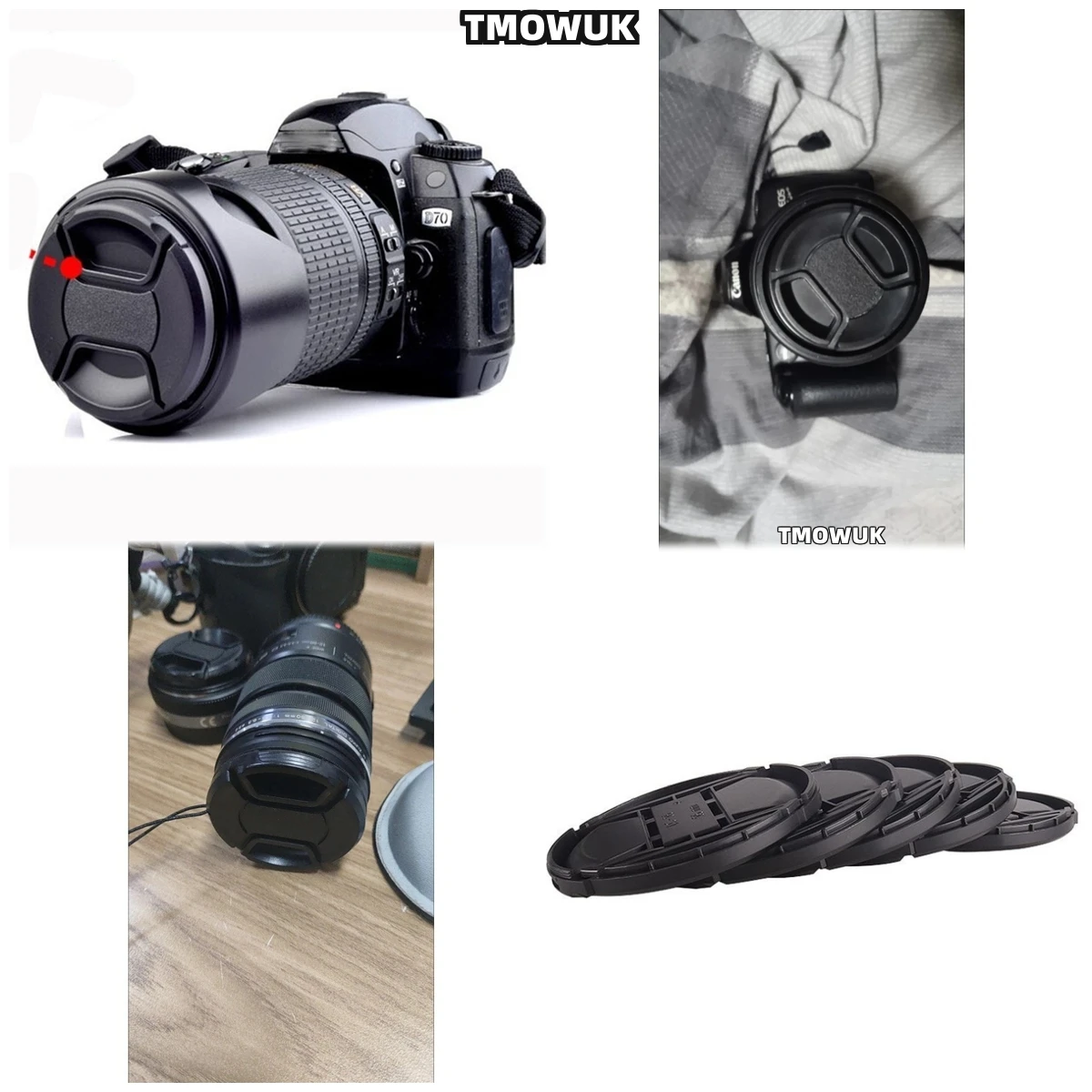 Voor FUJIFILM X-Pro4 X-T60 X-A - Fujifilm Camera X-T30 Ii recensie en prijs
