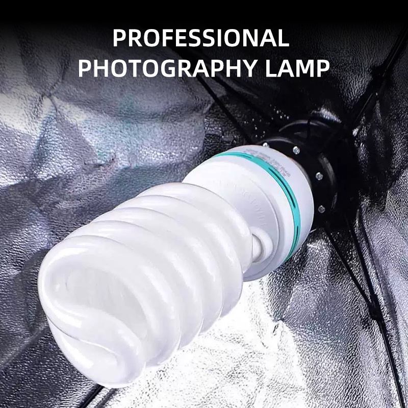 Fotostudio-apparatuur 2,6*3m a - Photography Umbrella Lighting Kit recensie en prijs