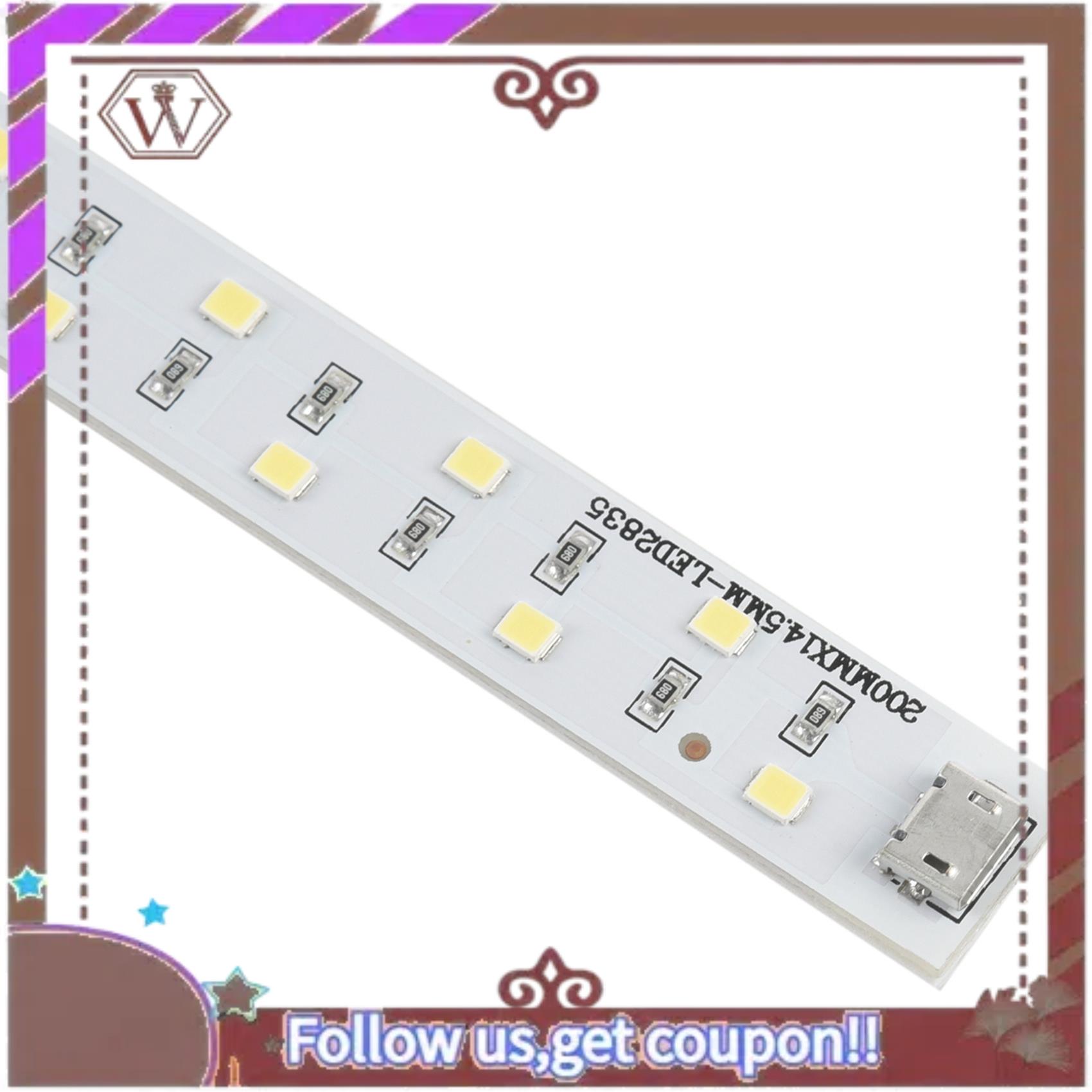 ABBG-4X 20Cm Fotodoos Led Ligh - Photography Lighting Wireless recensie en prijs