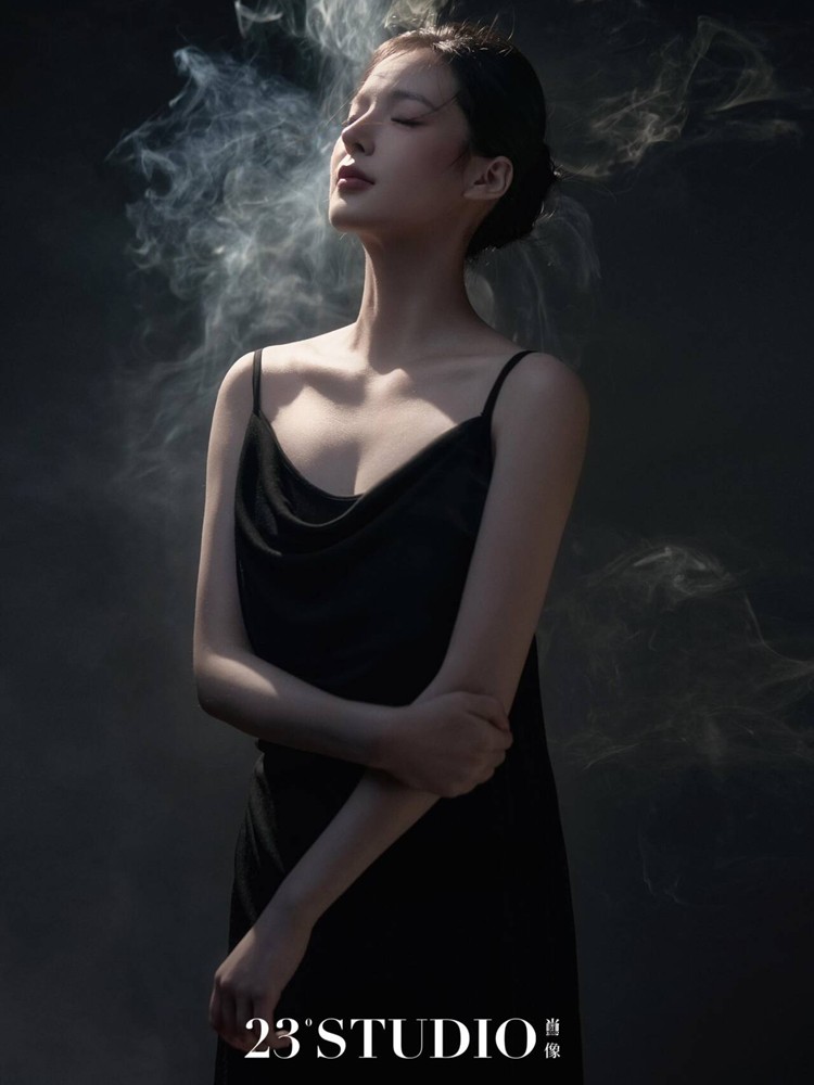 2026 Nieuwe Koreaanse stijl Hi - Photography Lighting Style recensie en prijs