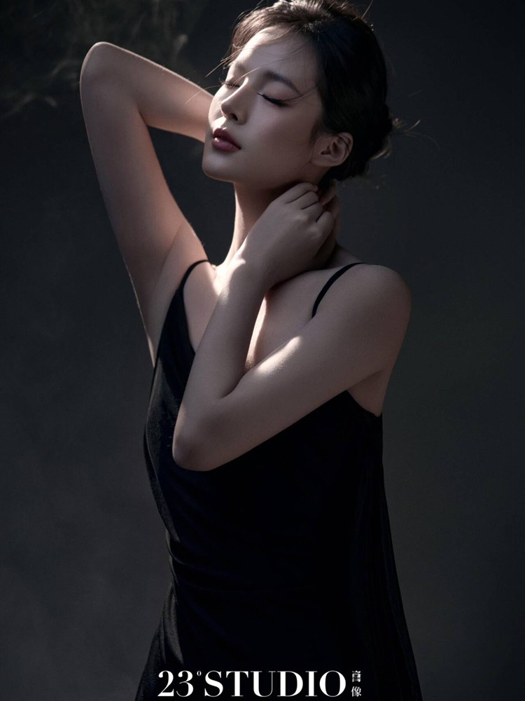 2026 Nieuwe Koreaanse stijl Hi - Photography Lighting Style recensie en prijs