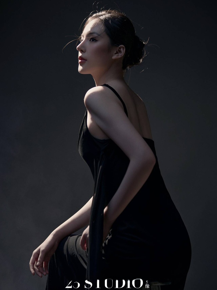 2026 Nieuwe Koreaanse stijl Hi - Photography Lighting Style recensie en prijs