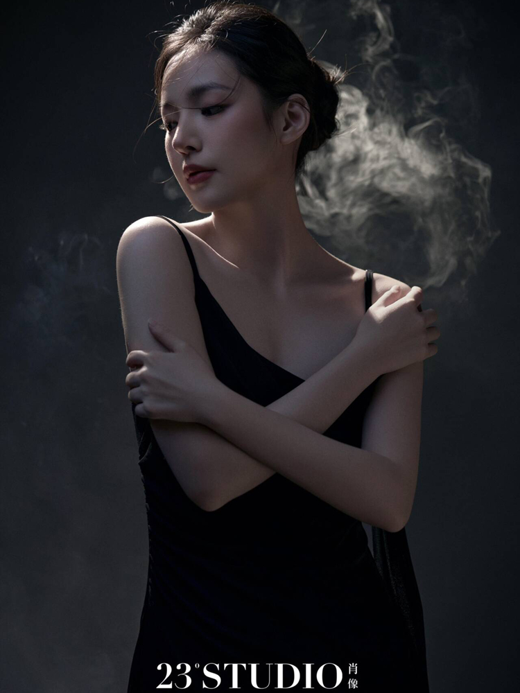 2026 Nieuwe Koreaanse stijl Hi - Photography Lighting Style recensie en prijs