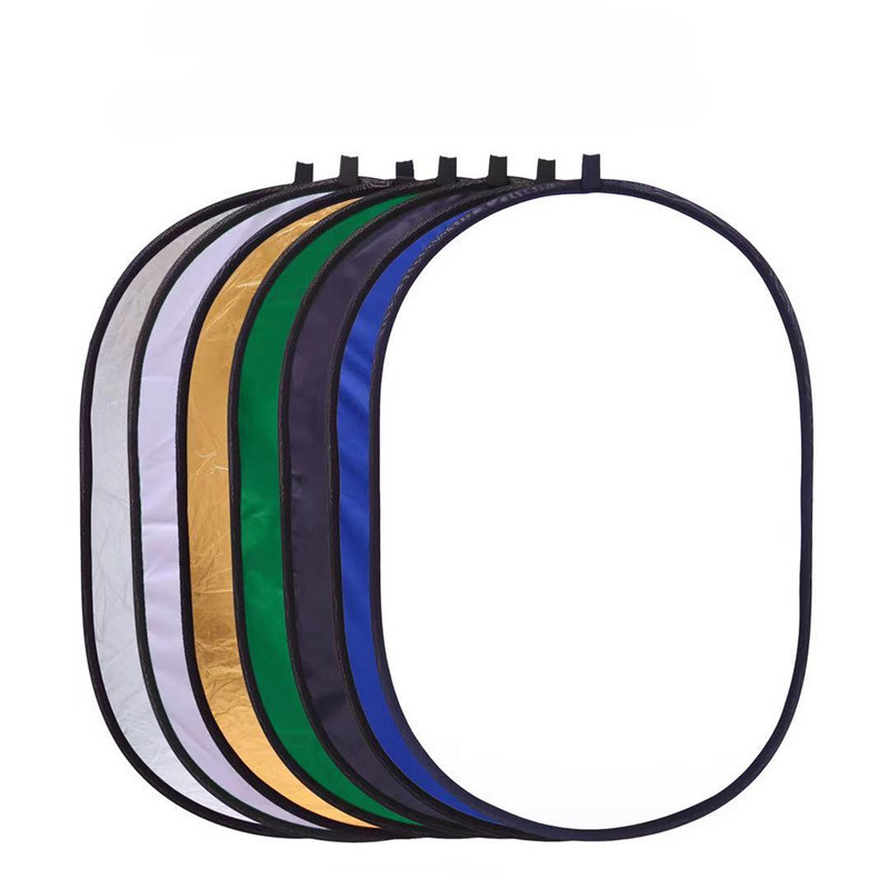 60 90 100cm Draagbare Inklapba - Photography Lighting Diffuser recensie en prijs