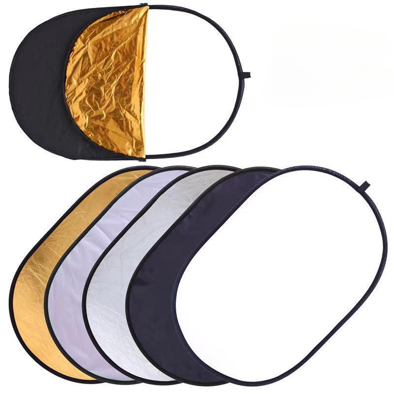 60 90 100cm Draagbare Inklapba - Photography Lighting Diffuser recensie en prijs
