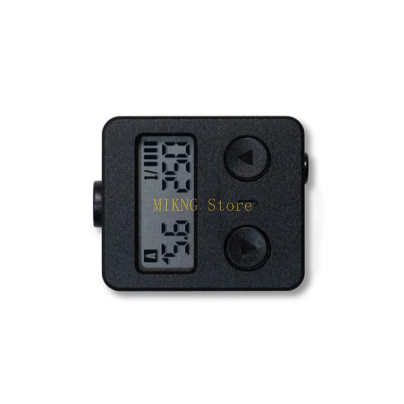 Lichtmeetinstrument Lichtmeter - Photography Lighting For Sale recensie en prijs