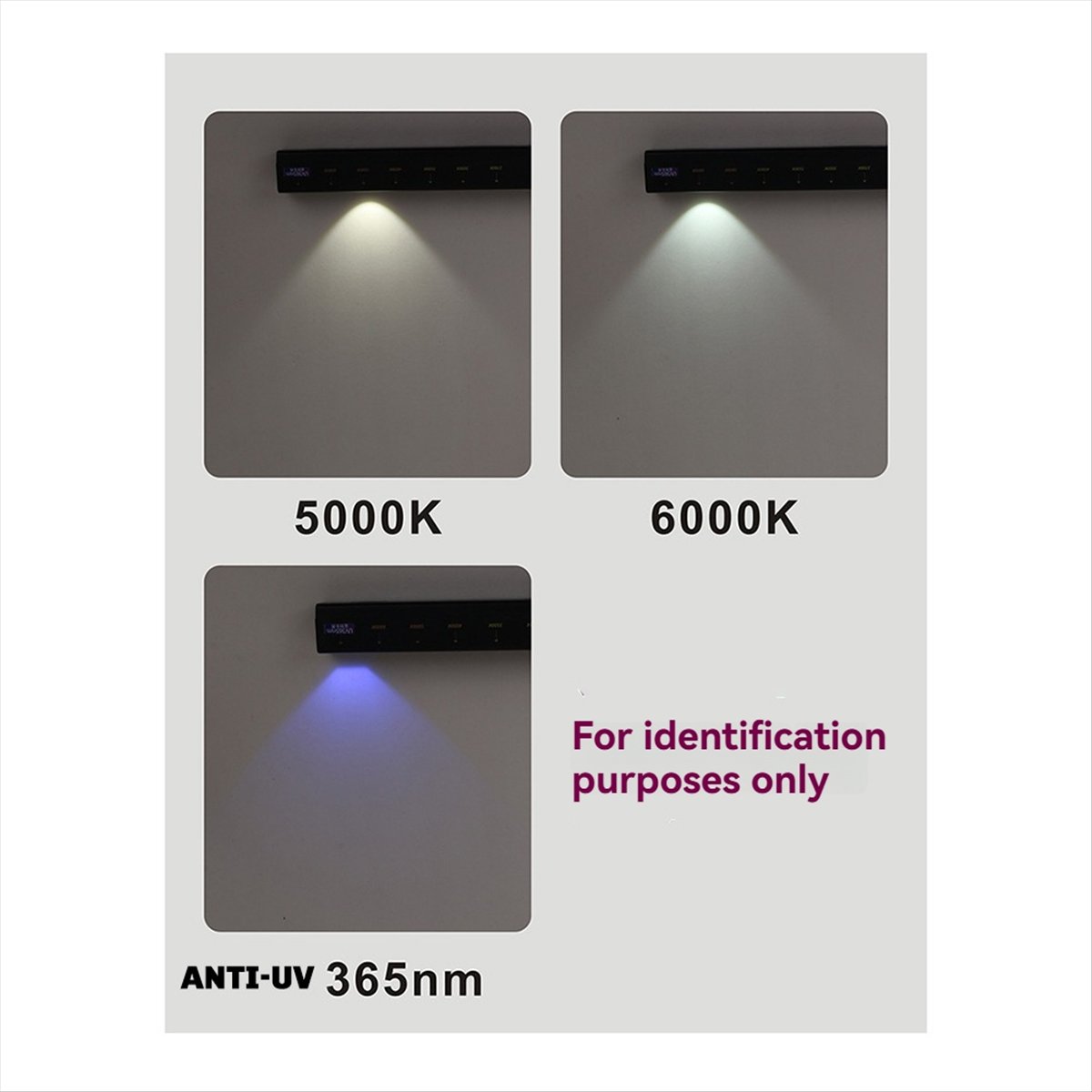 Super Sale Kleurtemperatuur La - Photography Lighting For Sale recensie en prijs