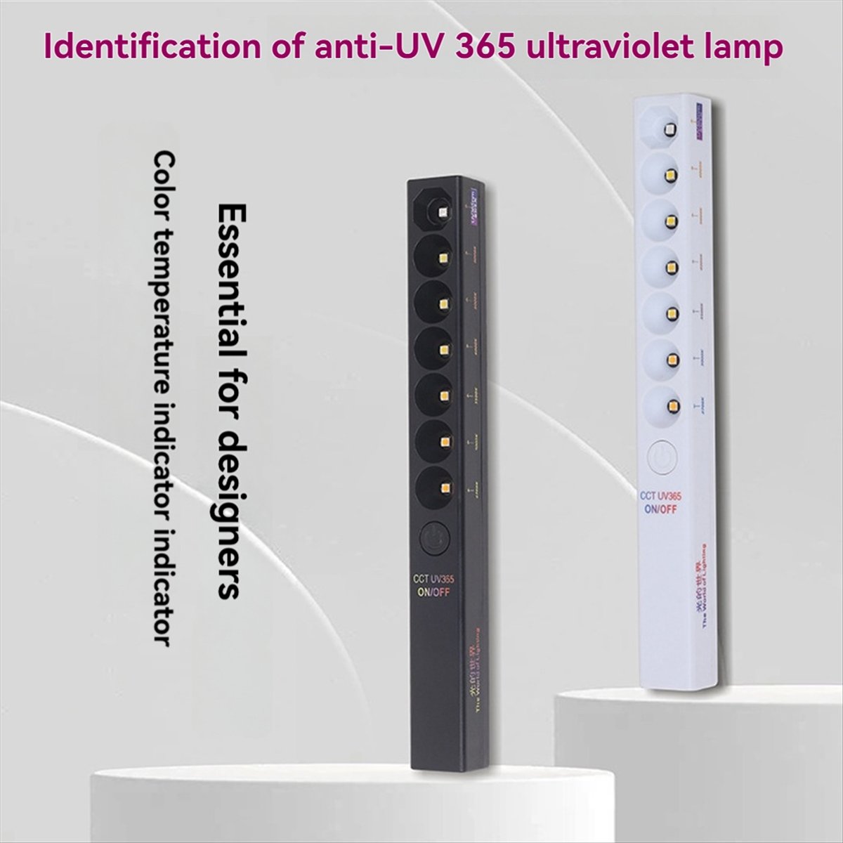 Super Sale Kleurtemperatuur La - Photography Lighting For Sale recensie en prijs