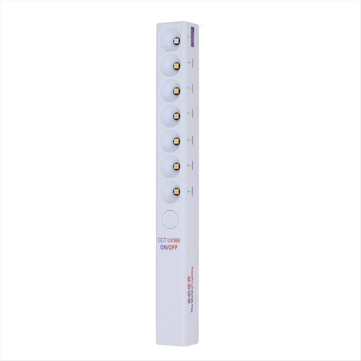 Super Sale Kleurtemperatuur La - Photography Lighting For Sale recensie en prijs